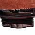 Портфель Pola 473-3 brown