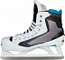 Коньки вратаря Bauer Reactor 5000 JR Коньки вратаря Bauer Reactor 5000 JR