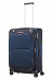 Чемодан Samsonite Dynamore 67см CH4-01005 Blue Чемодан Samsonite Dynamore 67см CH4-01005 Blue