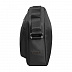 Сумка Samsonite Move 2.0 88D-09046 Black