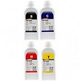 Чернила ink mate him 900