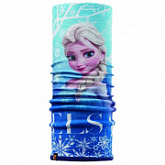 Бандана Buff Frozen Child PolarBuff Elsa Navy