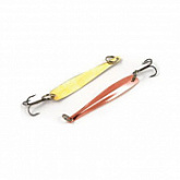 Блесна зимняя Akara Ice Lures 5054