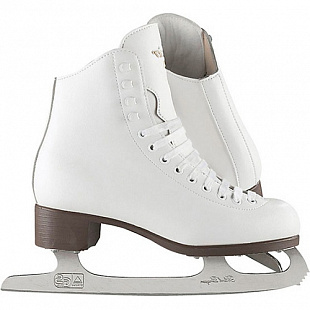 Коньки фигурные Jackson GSU124 YTH