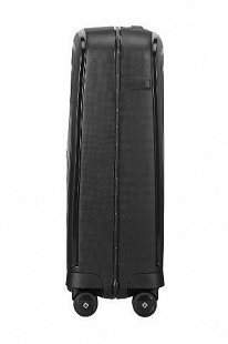 Чемодан Samsonite S'Cure ECO CN0*09 001