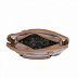 Сумка городская Ors Oro CS-0041 /3 sand