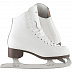 Коньки фигурные Jackson GSU124 YTH