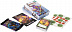 Карточная игра Hobby World Берсерк. Герои. Рожденные Бурей. Горуг 1803