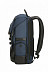 Рюкзак Samsonite Waymore CS7*01 005 dark blue