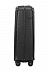 Чемодан Samsonite S'Cure ECO CN0*09 001