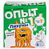 Набор Создай Лизуна Dream Makers NOL_01N 1шт (в ассортименте)