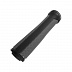 Грипсы DDK GP-5603 black/grey