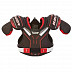 Нагрудник Bauer NSX S19 Yth black