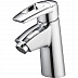 Смеситель для умывальника G.Lauf D35 LWF1-A113