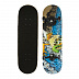 Скейтборд Novus NSB-17.06
