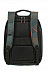 Рюкзак Samsonite Securipak 17л KA6*24 001 green