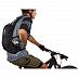 Гидратационный рюкзак Thule Vital 3L (3204150)