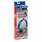 Трек для машинок Hot Wheels Track Builder (FPF03 FPF04)