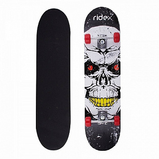 Скейтборд Ridex Manual