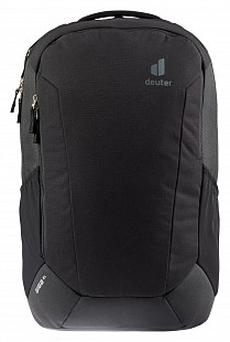 Рюкзак Deuter Giga EL 3812421-7000 black (2021)
