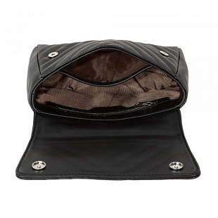 Женская сумка Pola 81019 green