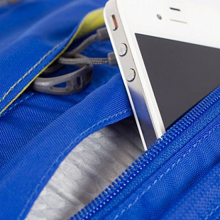 Рюкзак Osprey Comet 30