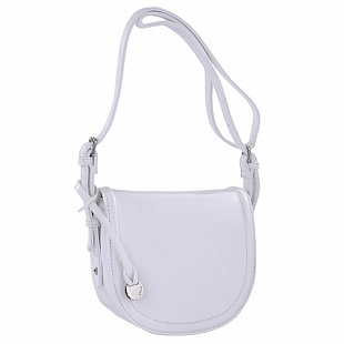Женская сумка Pola 4146 white