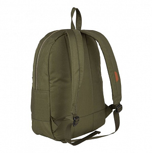 Городской рюкзак Polar 17207 blue
