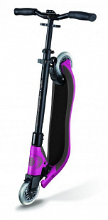Самокат Globber One NL 125 475-101 purple
