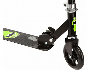 Самокат Atemi AFS-125 Monstrik