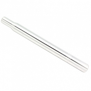 Подседельный штырь Orion 25,4х300мм без замка JC-01