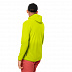 Куртка мужская Jack Wolfskin Arco Jacket M flashing green