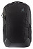Рюкзак Deuter Giga EL 3812421-7000 black (2021)