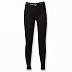 Брюки женские RedFox Penguin Power Stretch black