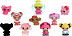 Куклы Lalaloopsy Tinies 10 Малюток 531692