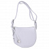 Женская сумка Pola 4146 white