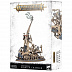 Миниатюры Games Workshop Warhammer Blood Bowl Ossiarch Bonereapers Mortek Crawler 94-26