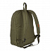 Городской рюкзак Polar 17207 blue