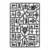 Миниатюры Warhammer 40.000 Games Workshop Tooth & Claw (English) TC-60