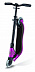 Самокат Globber One NL 125 475-101 purple