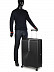 Чемодан Samsonite HI-FI 81см KD8*09 004 black