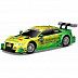 Радиоуправляемая машина Maisto 1:24 - Ауди RS5 DTM 81194