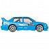 Машинка Hot Wheels Fast & Furious Volkswagen Jetta MK3 (HNR88 JBY46)