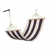 Гамак туристический HM-008