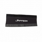 Защита пера Jaffson CCS68-0002 black