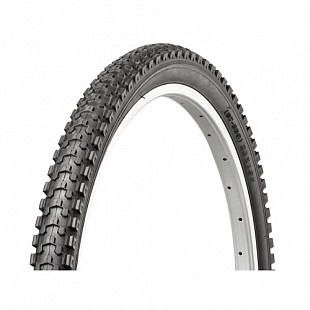 Покрышка Red Sun HY-125 26x2.35 внедорожная ZTB17293