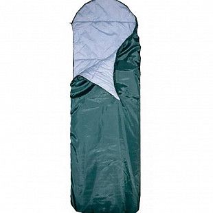 Спальный мешок НК-Галар СП-3