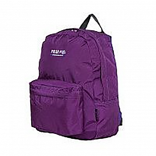 Рюкзак Polar П1611 purple