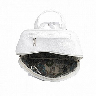Городской рюкзак Ors Oro DS-0128 /4 white