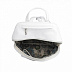 Городской рюкзак Ors Oro DS-0128 /4 white